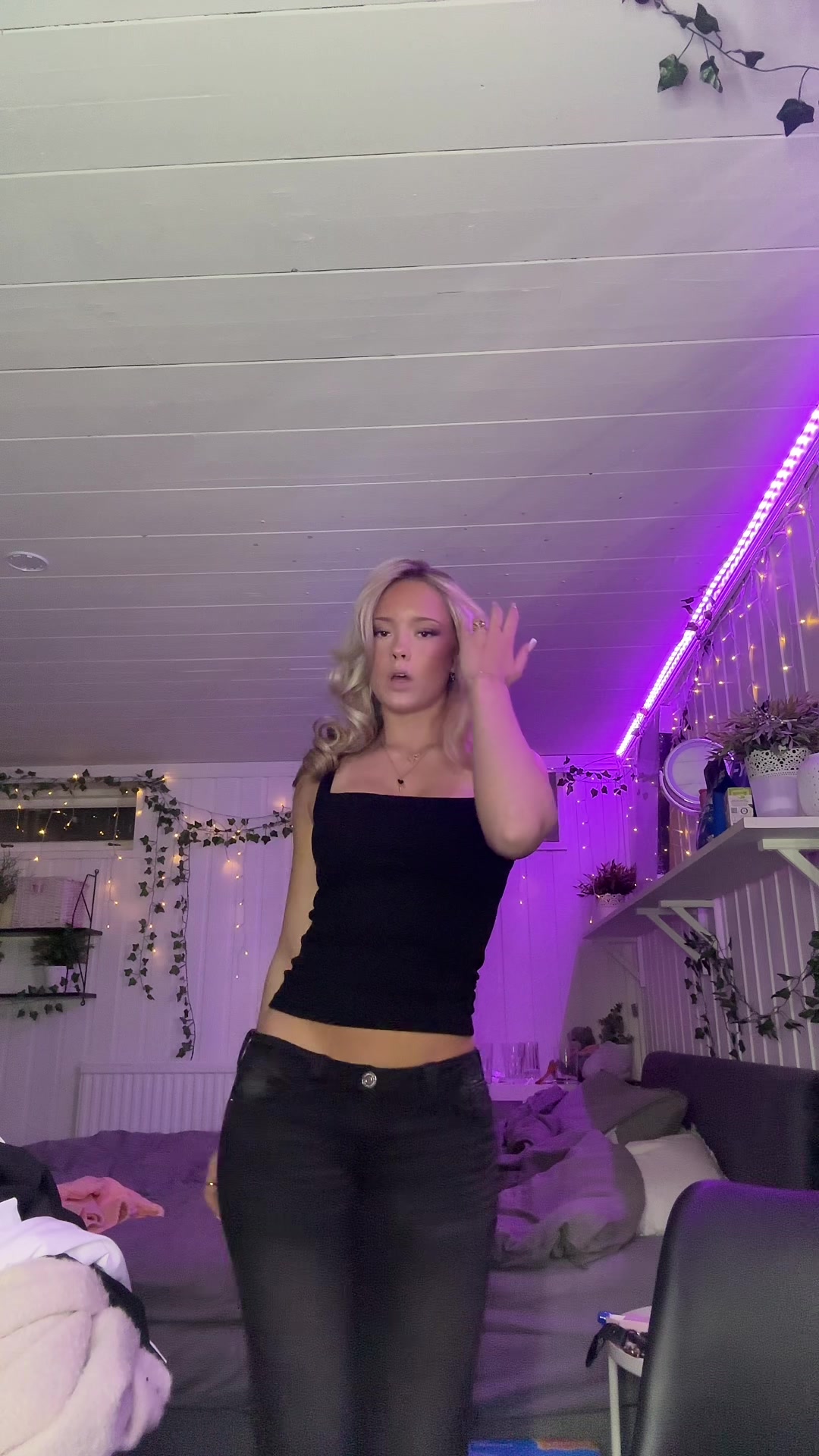 @Filippa