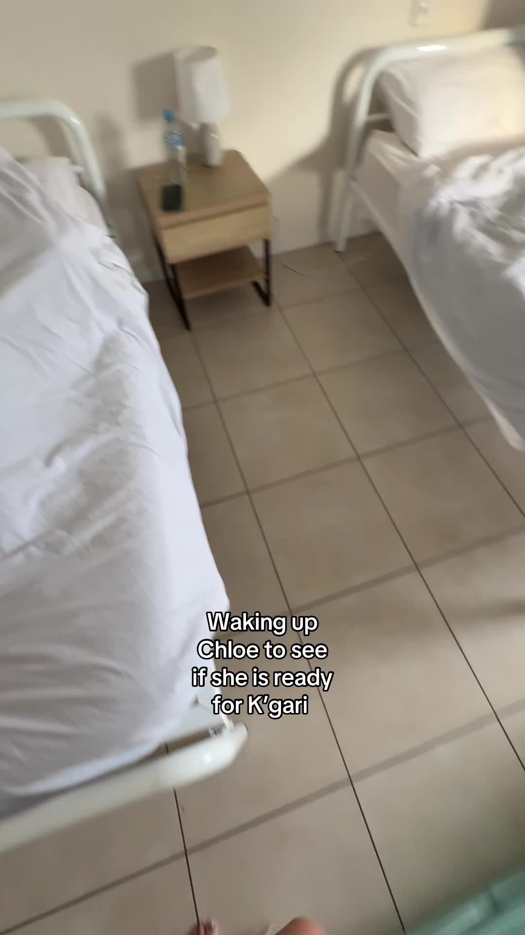 @ULTIMATE Travel