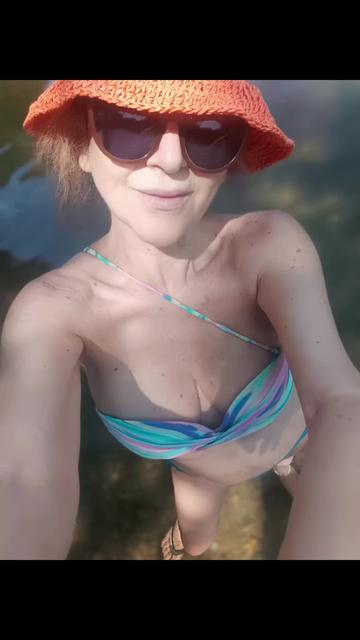 @pochocha