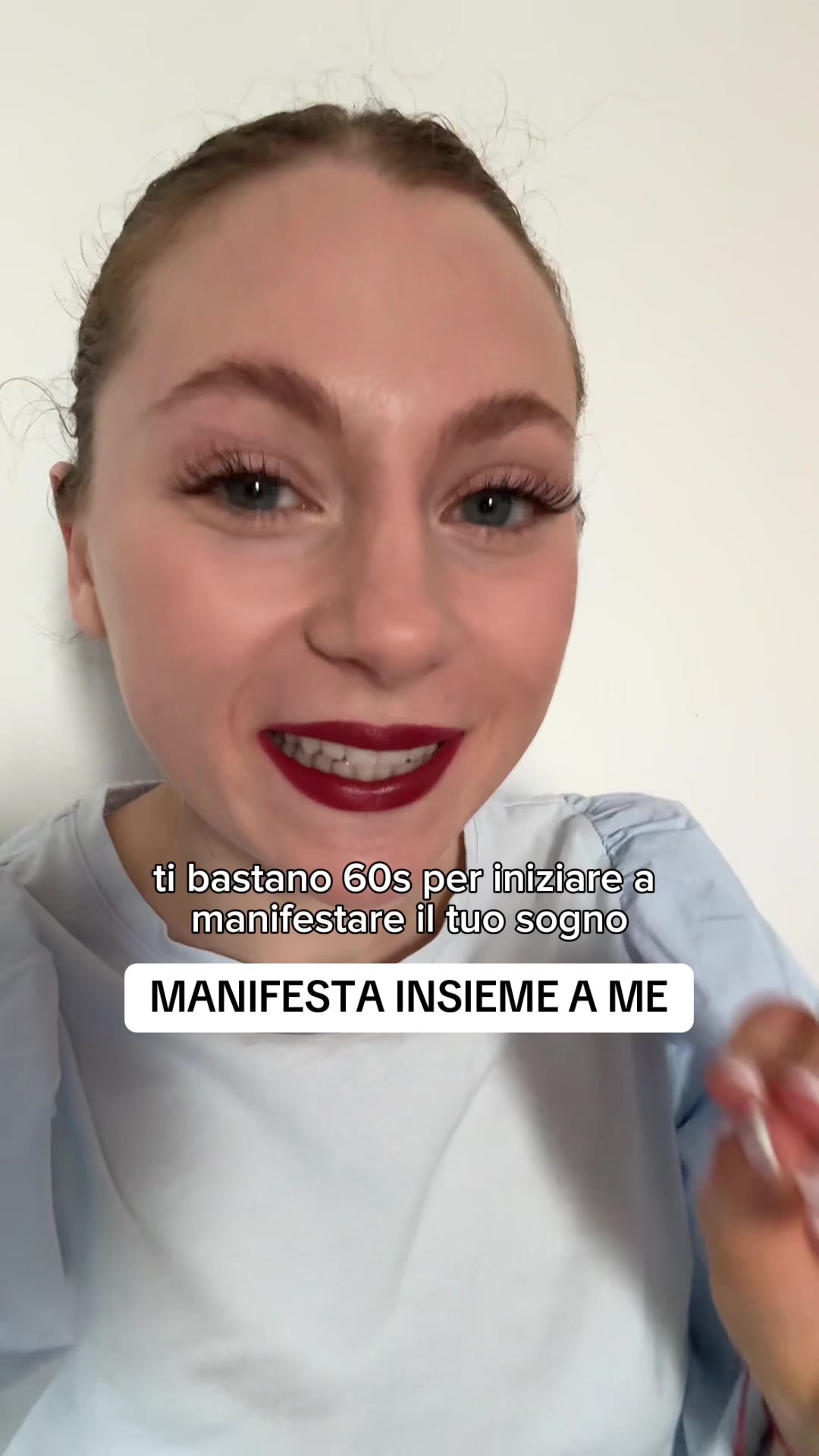 @Ivana &bull; Spiritual Coach