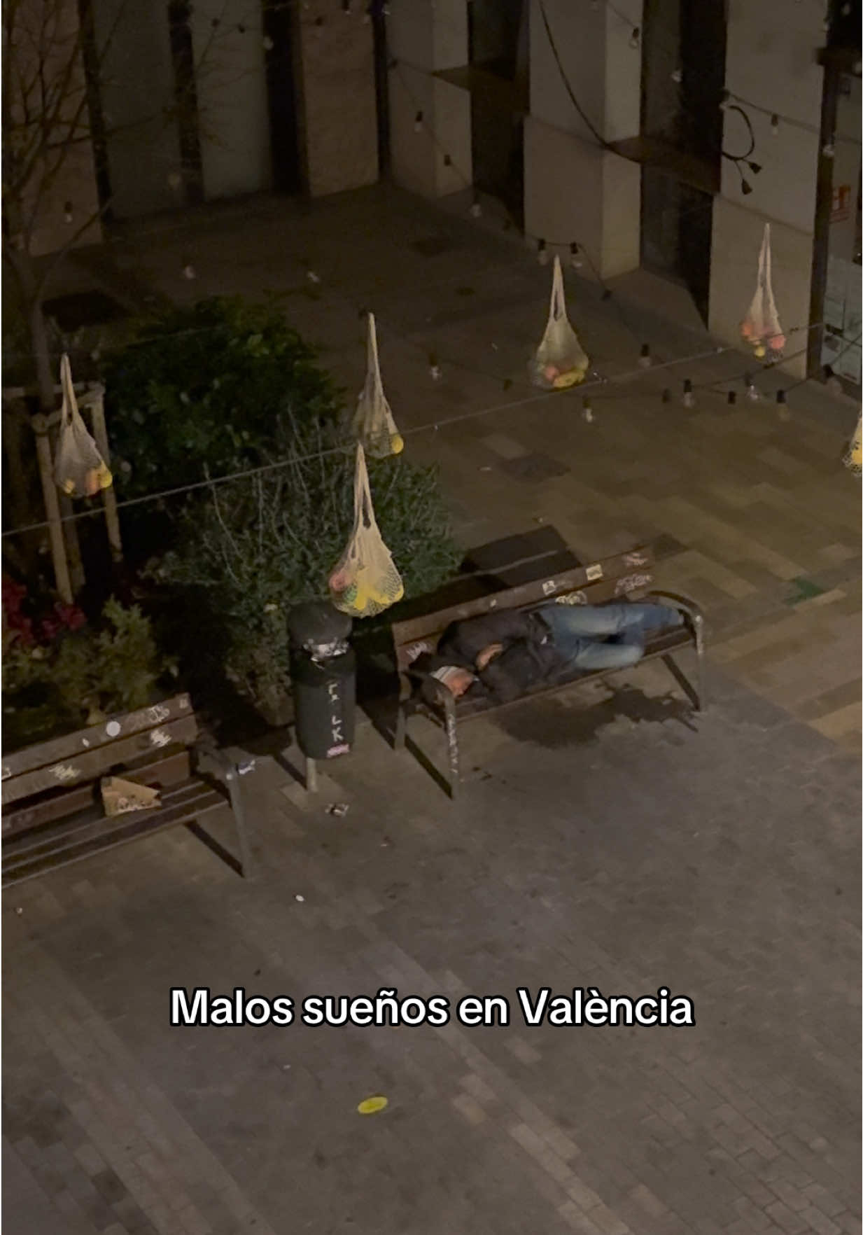 @SAMUELINO