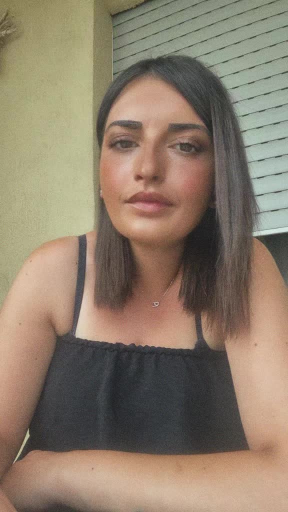 @emanuela95