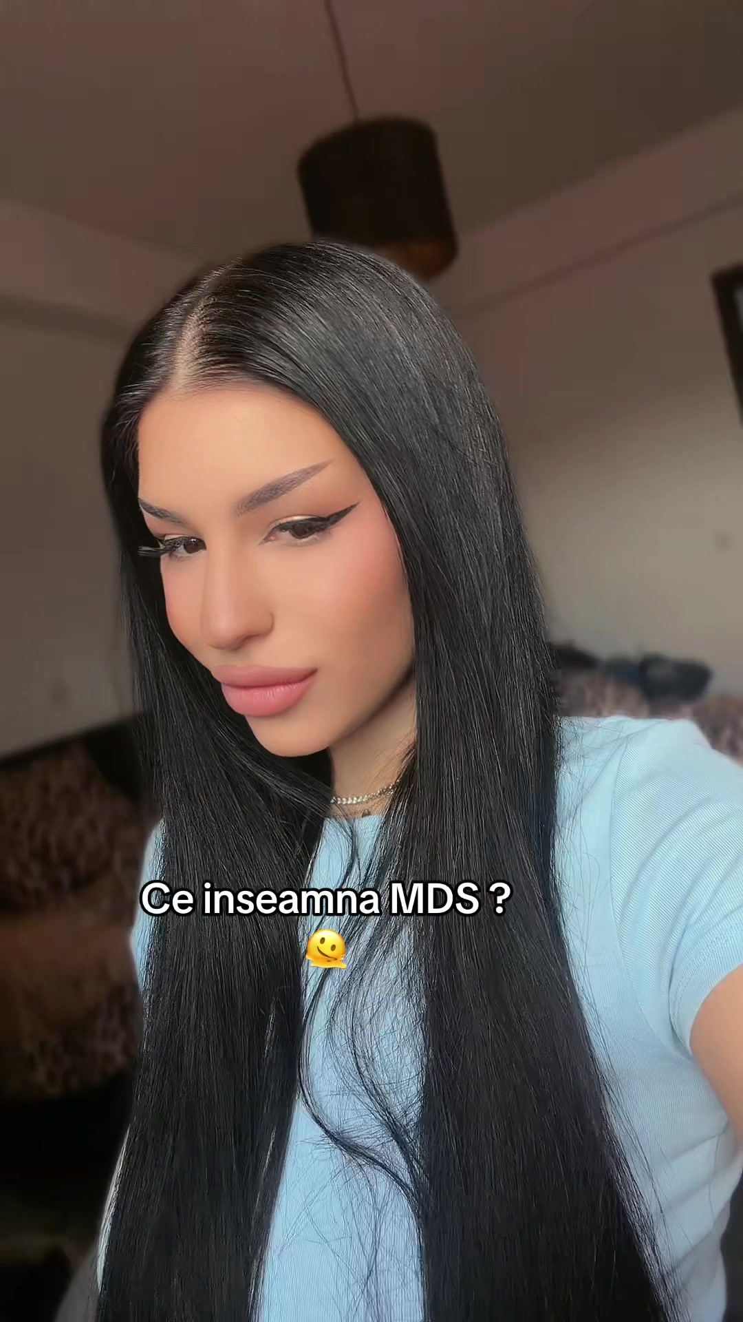 @Lucy