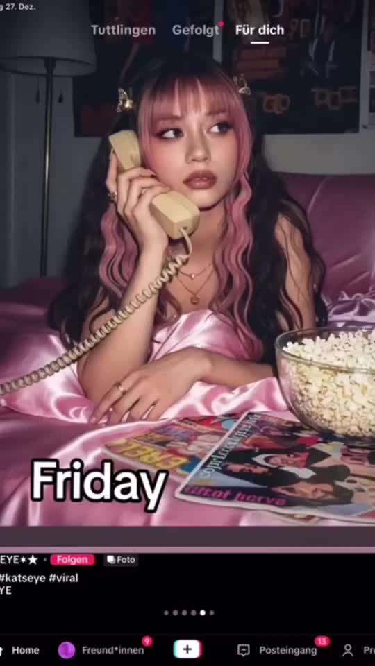 @Ceyda Tasimova