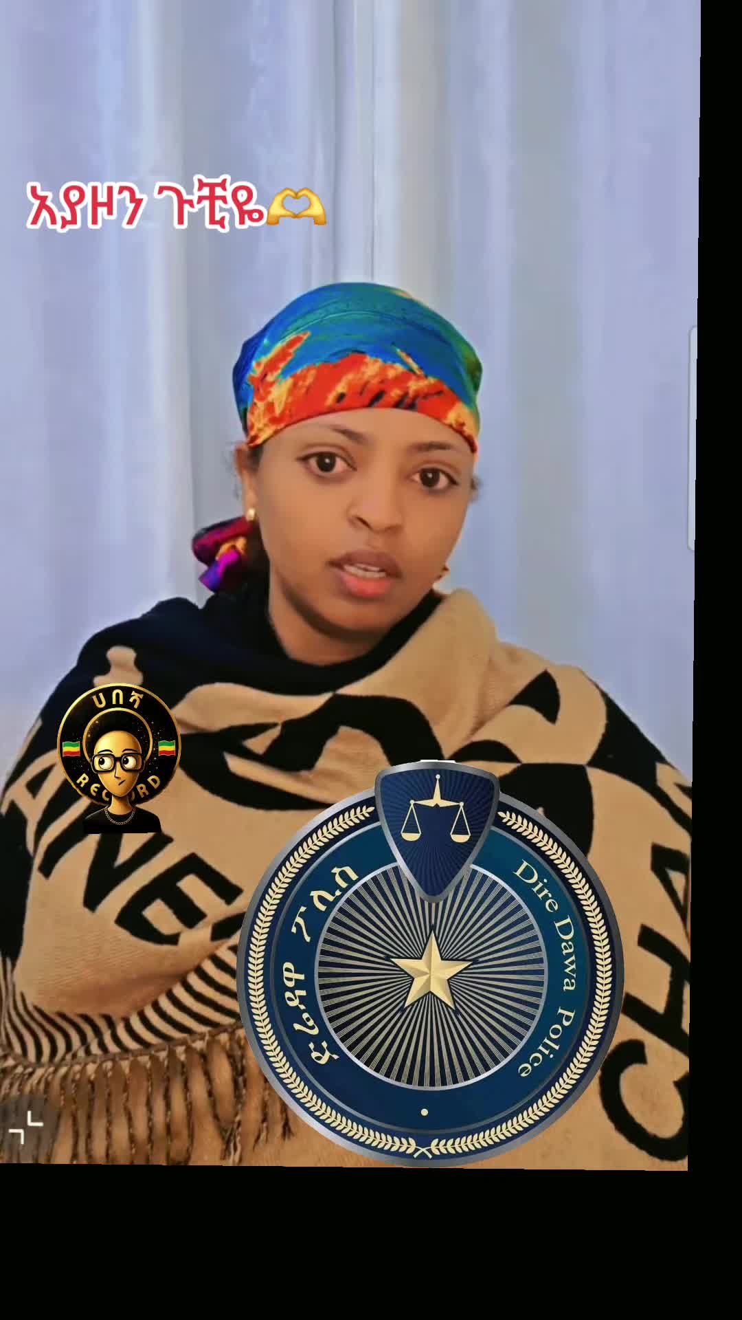 @ሀበሻHABESHA