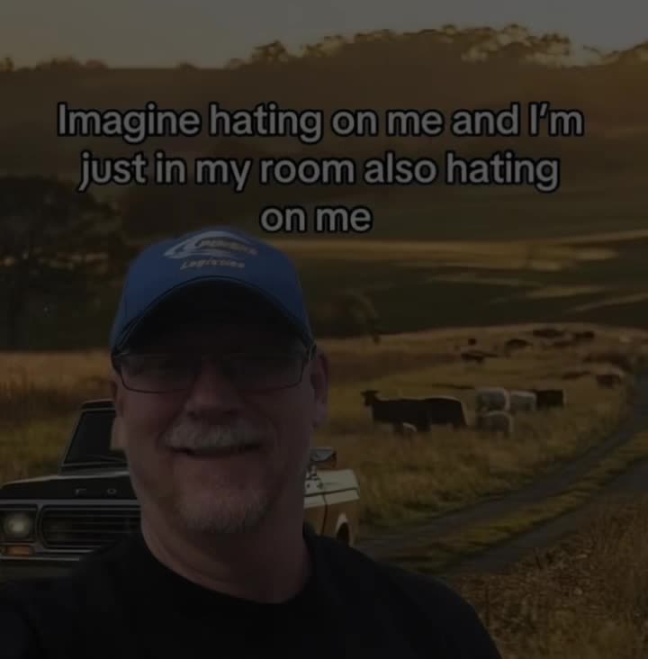 @realism