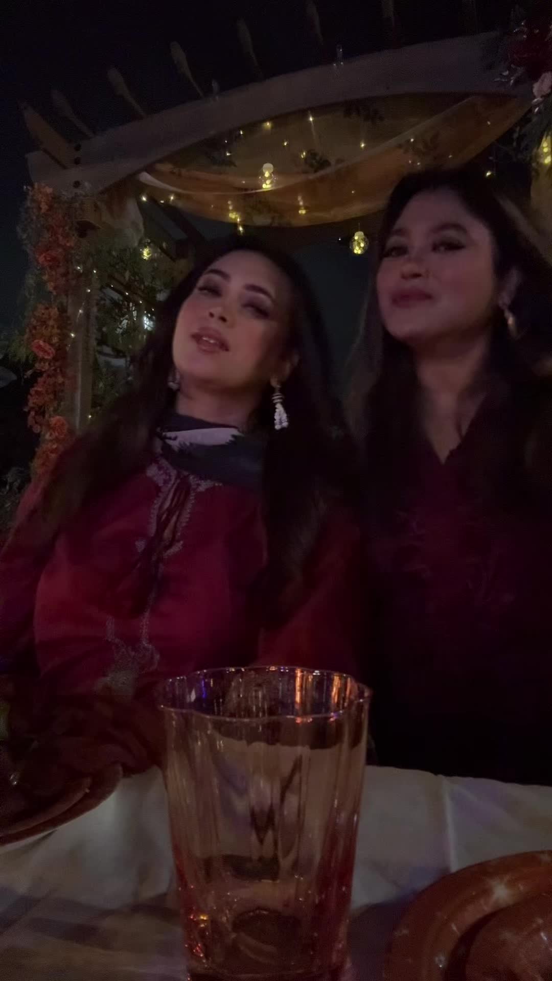 @Sadia afrin