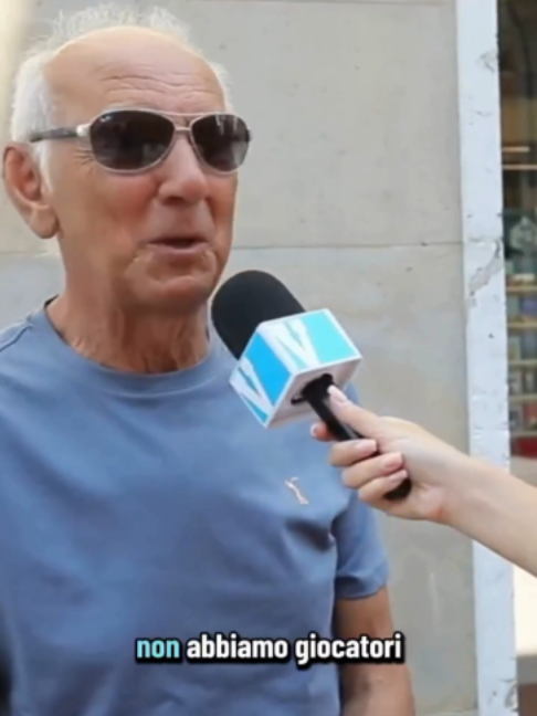 @La Voce di Rovigo