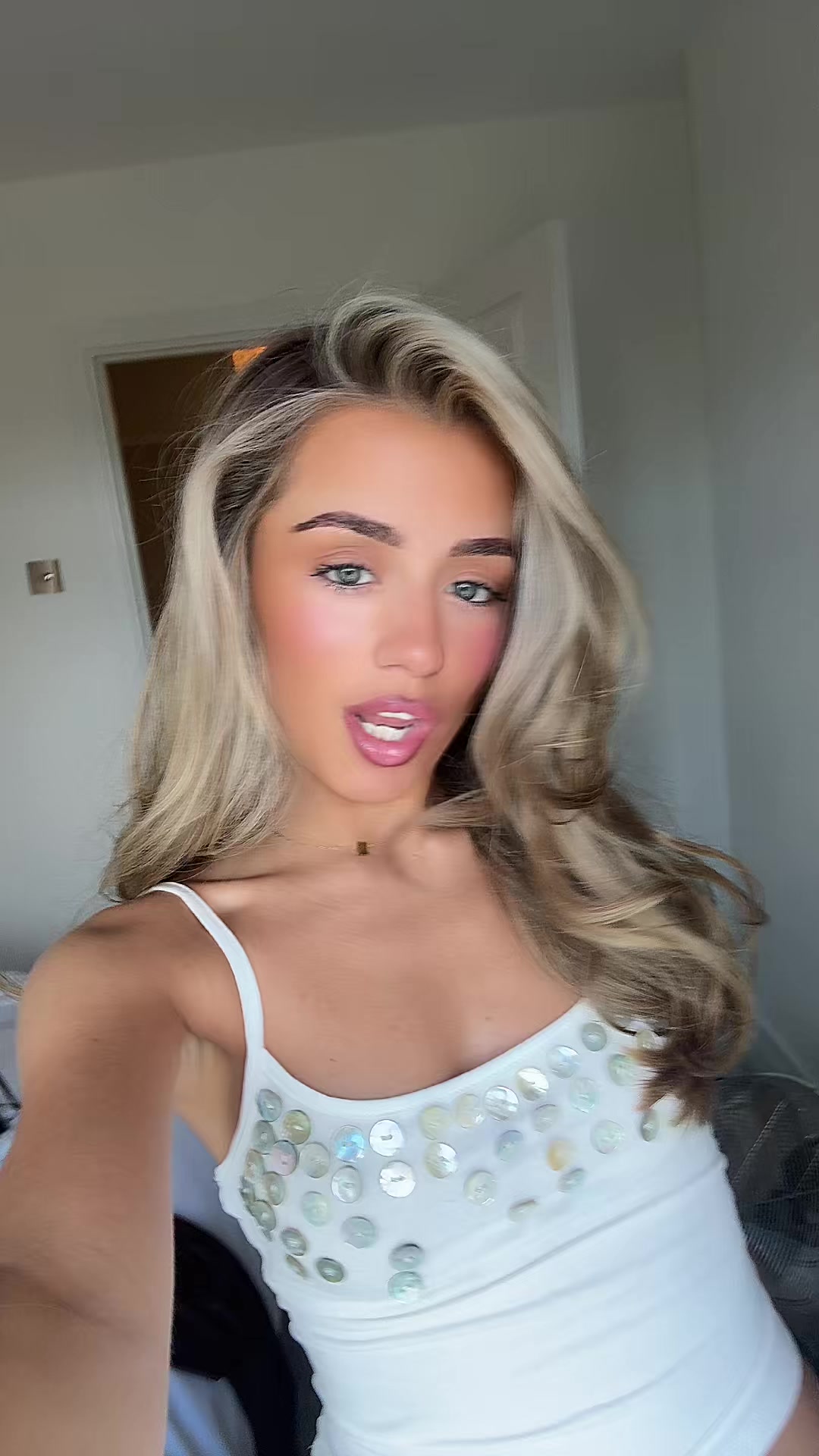 @mollynancy11111