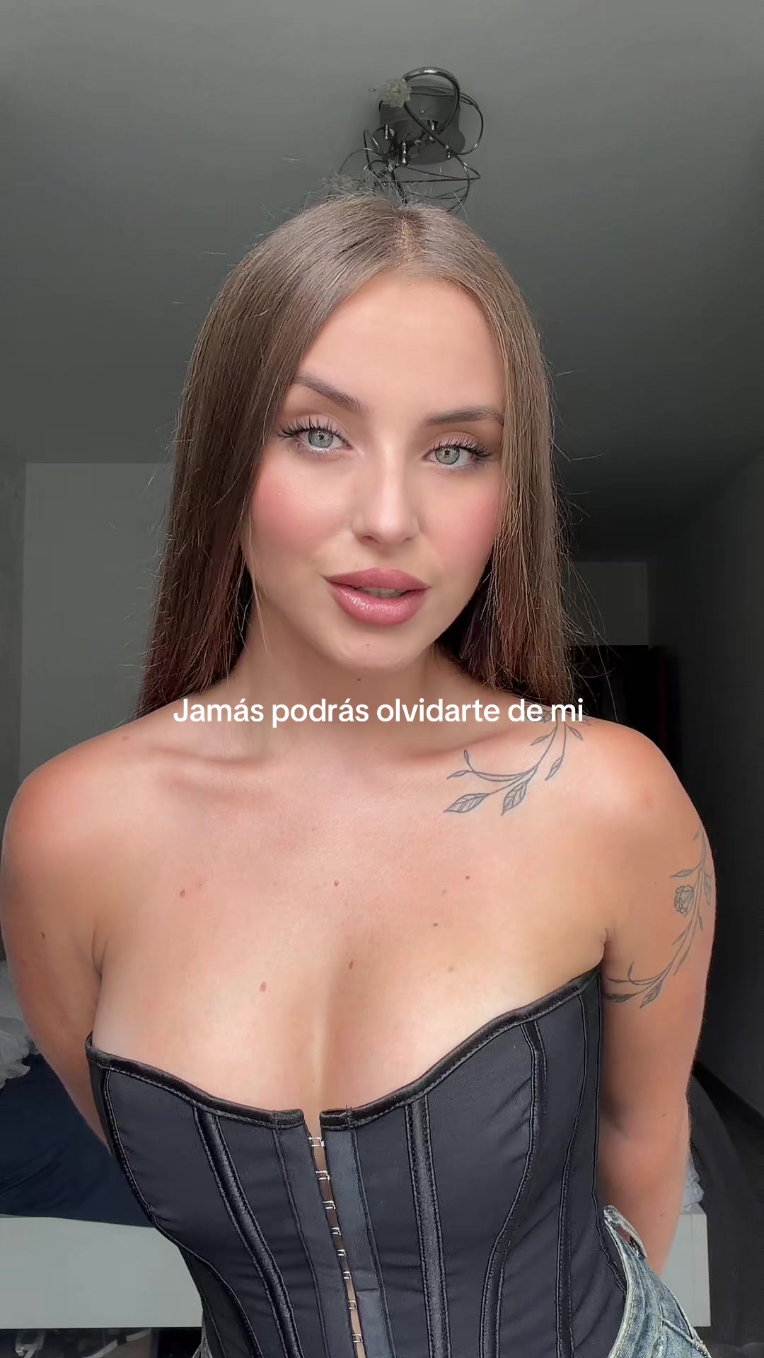 @Mireia Martos
