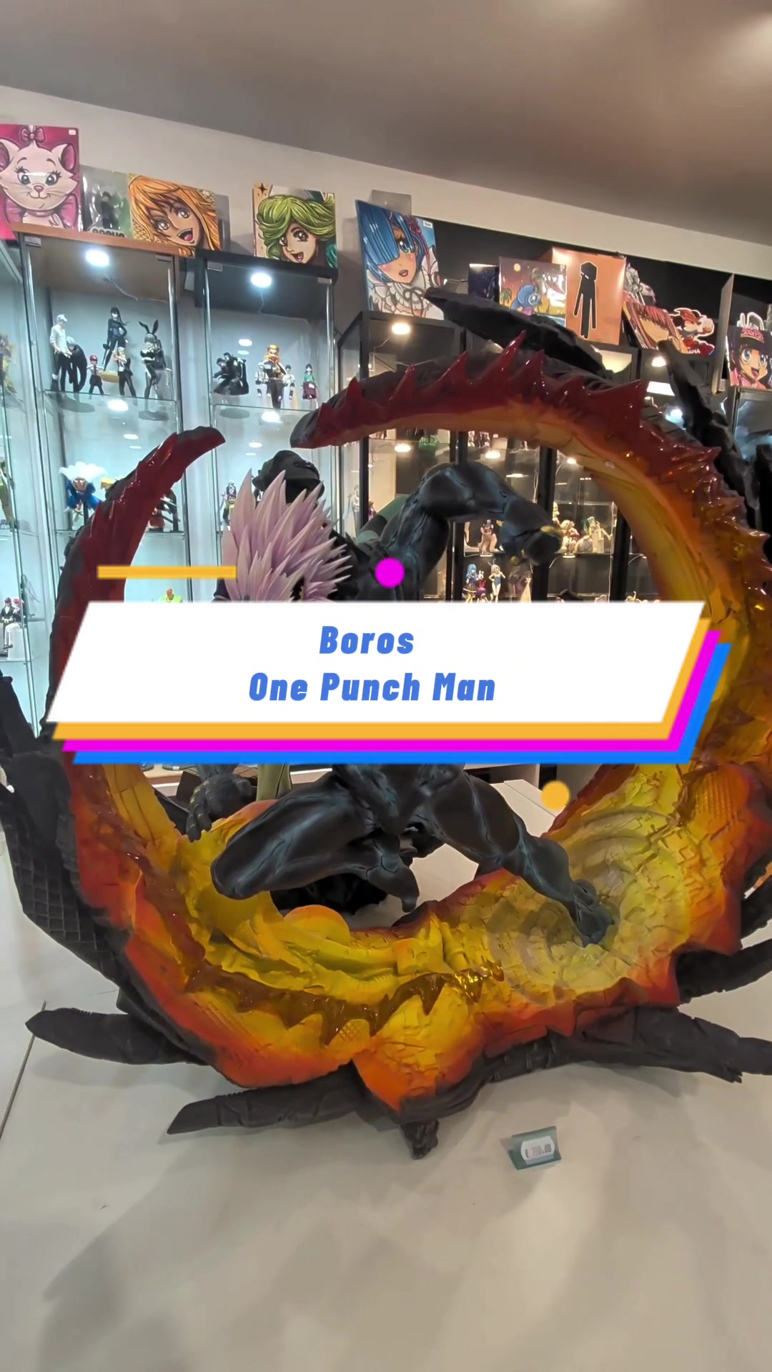@Epic Loot