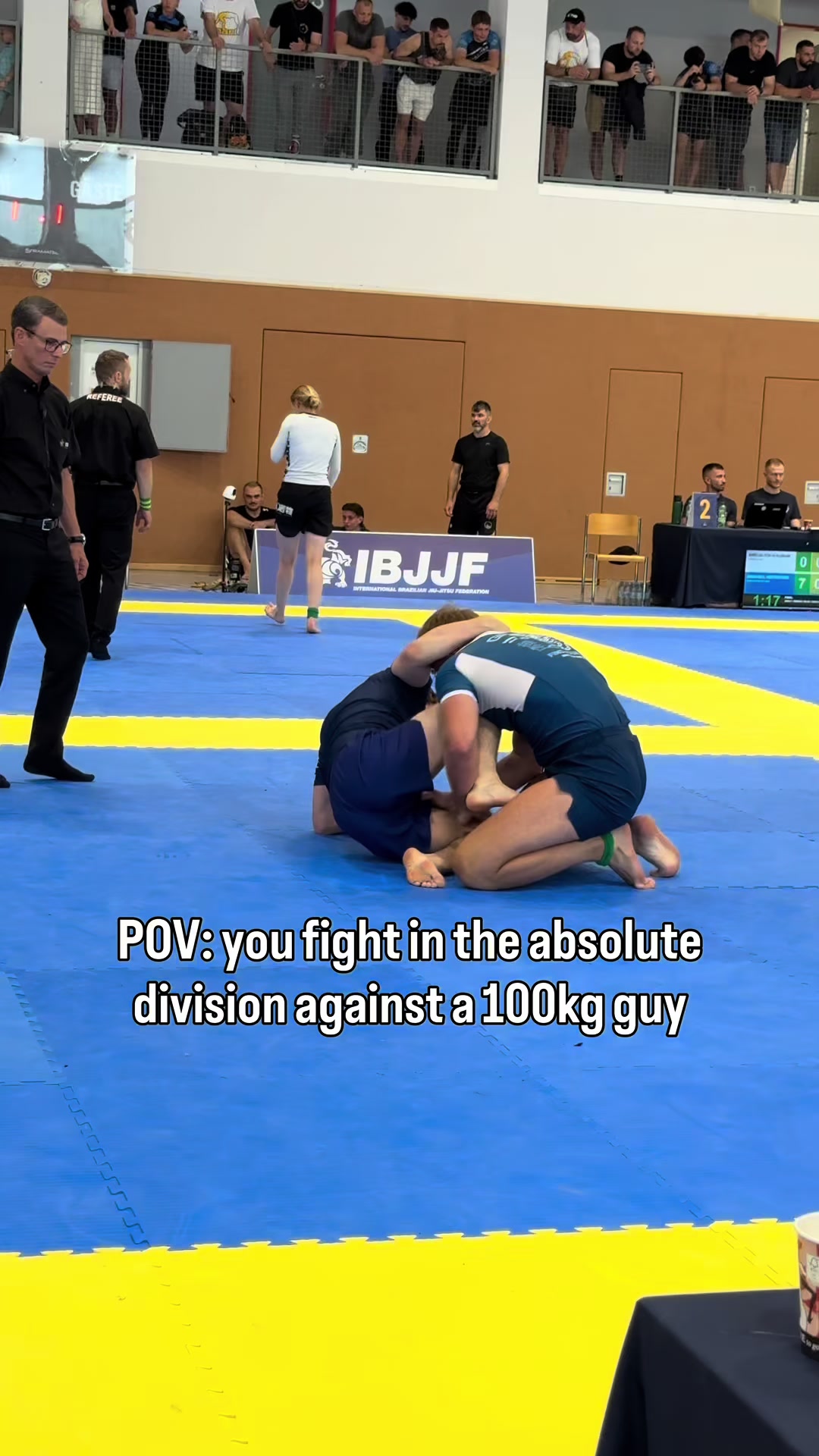 @toby.grapples