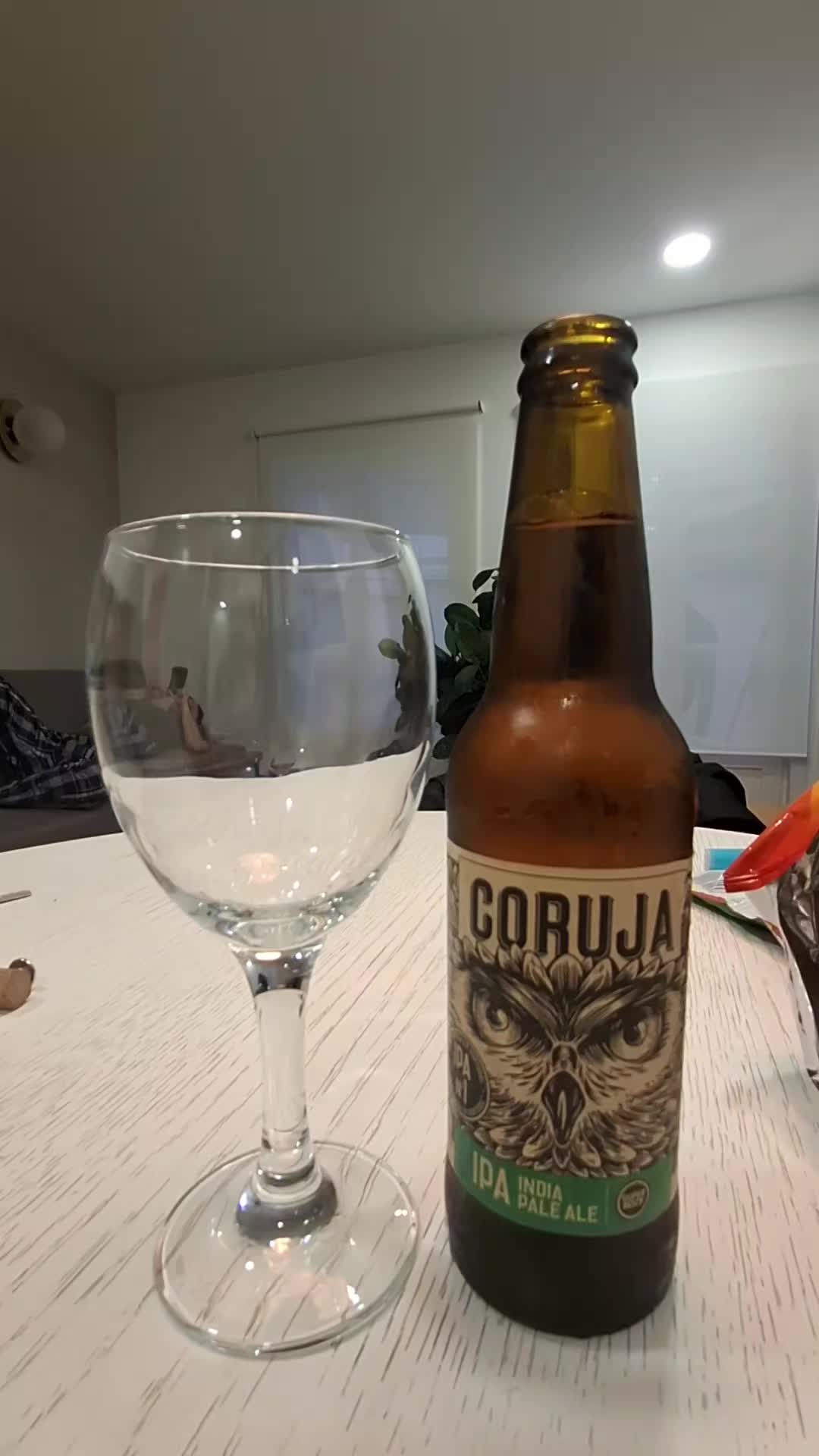 @Beerman