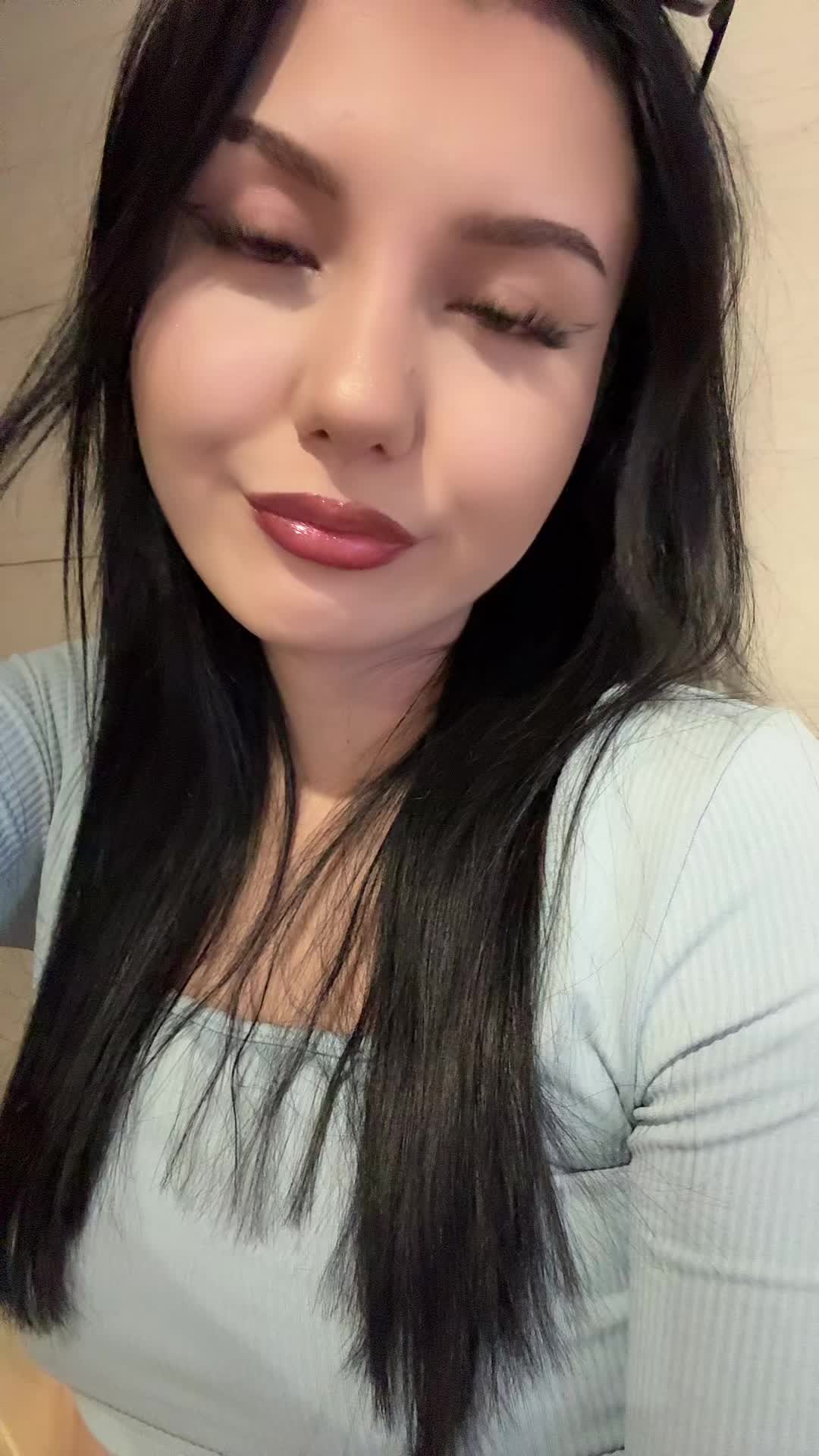 @🐍gabciau_b🐍