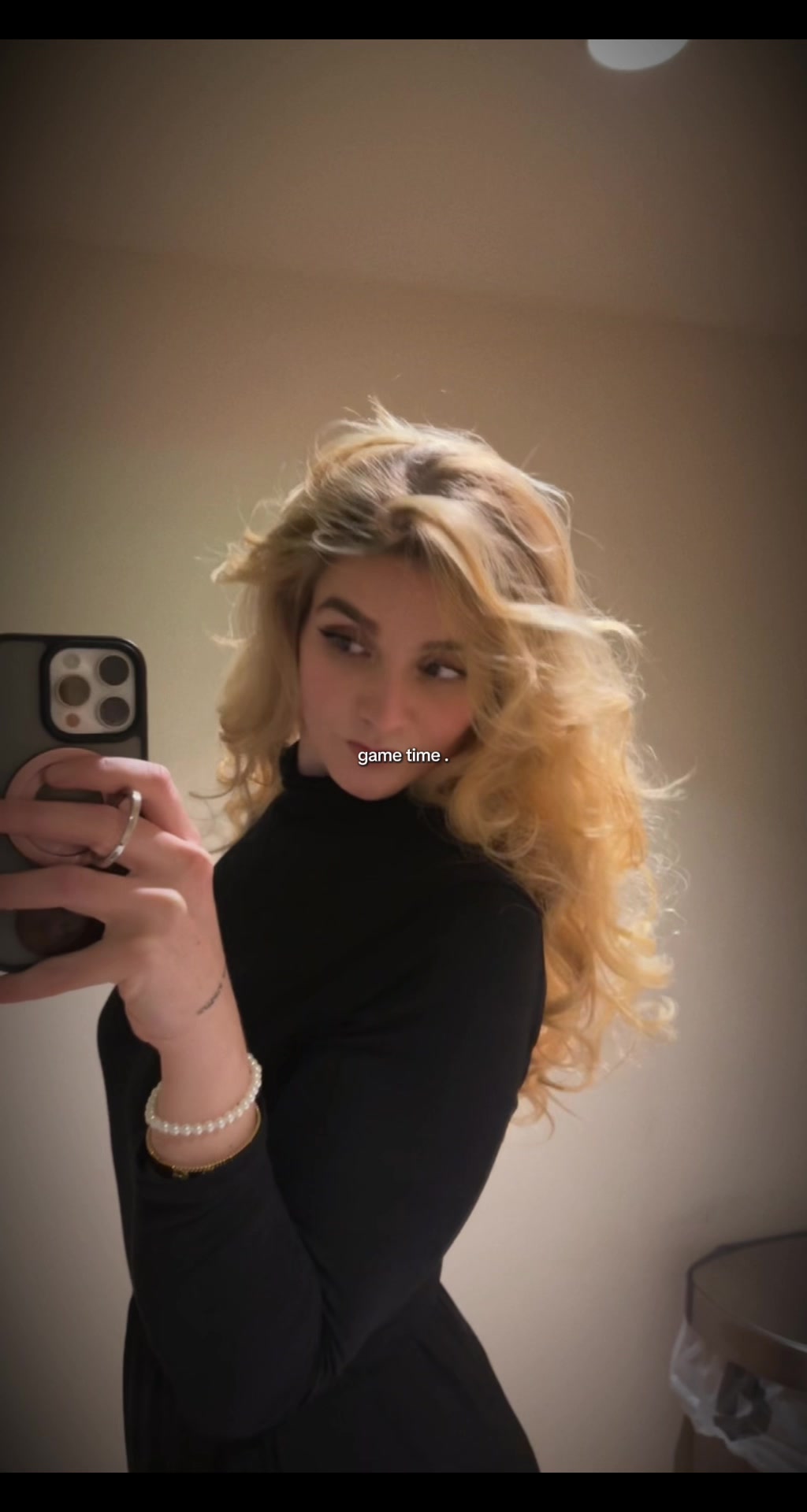 @TheLastLioness
