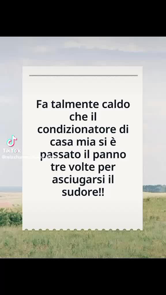@Giusy Grillo898