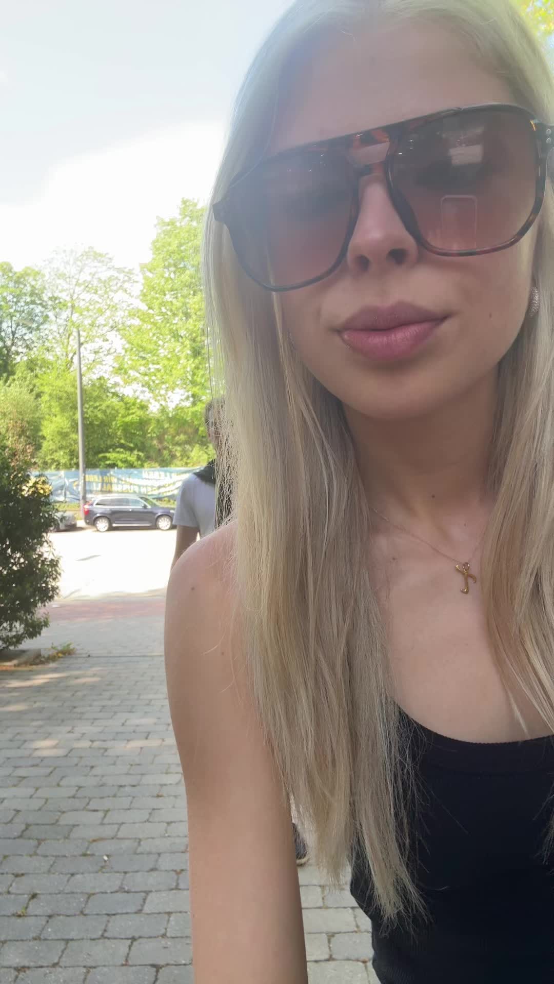 @Letizia.frt