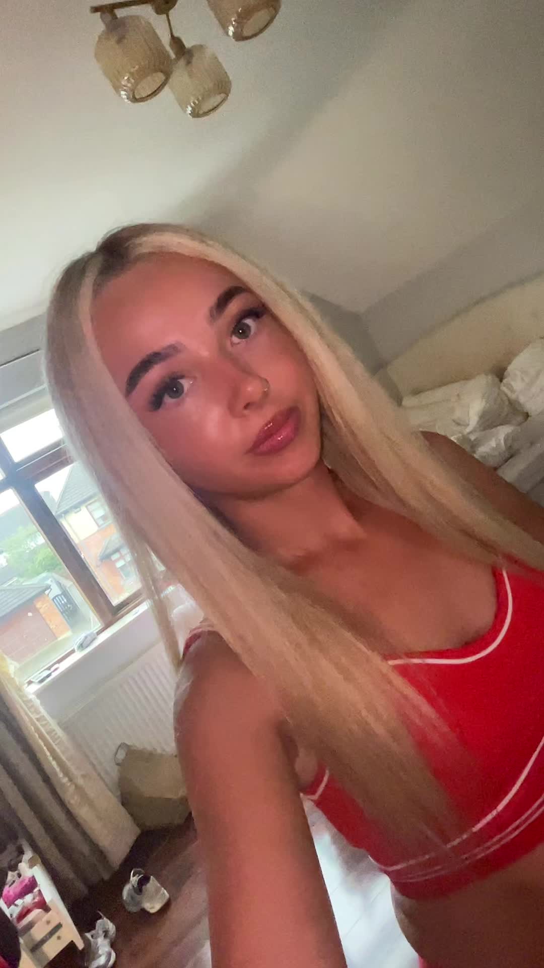 @AL