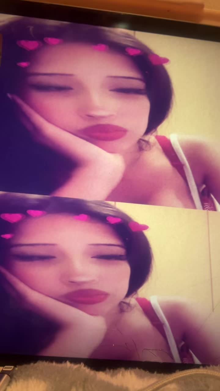 @.