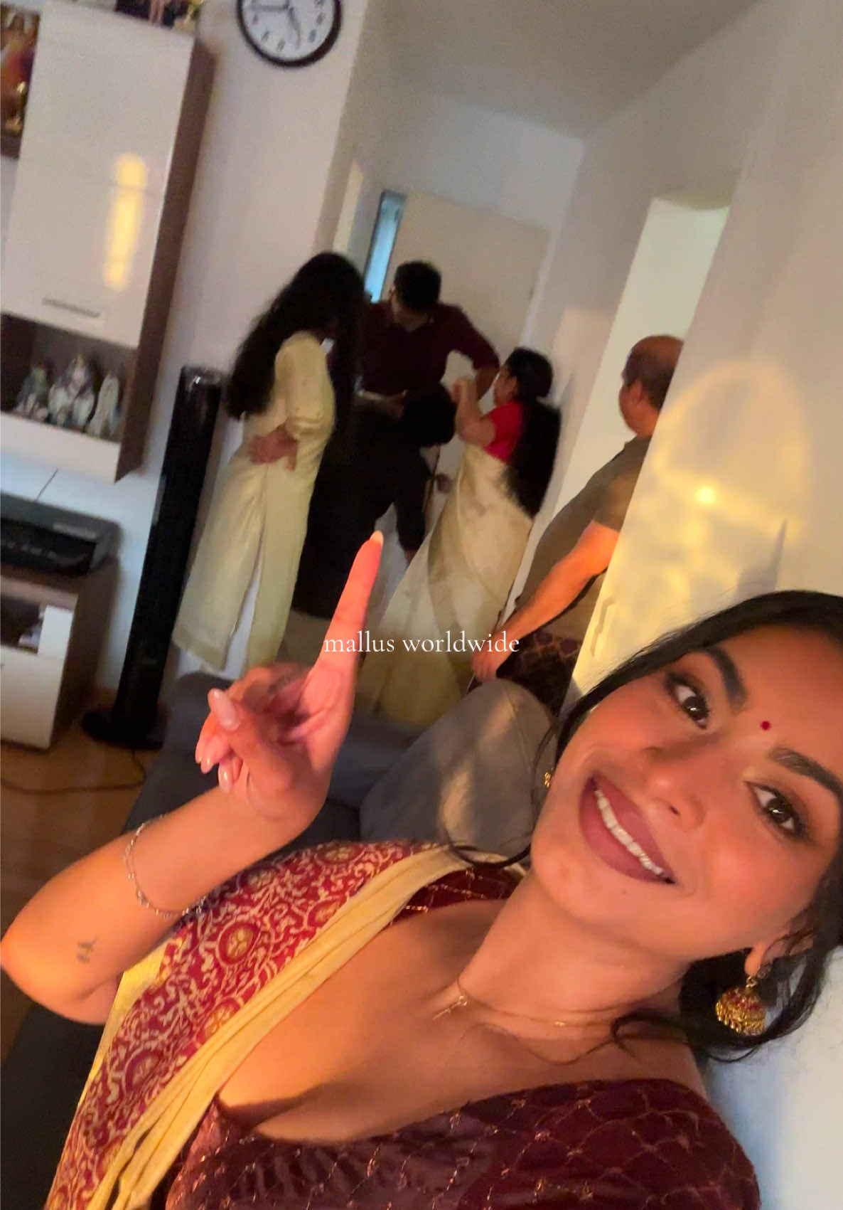 @roseeecynthia