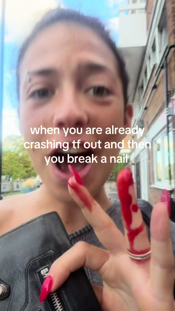 @ALEXANDRA