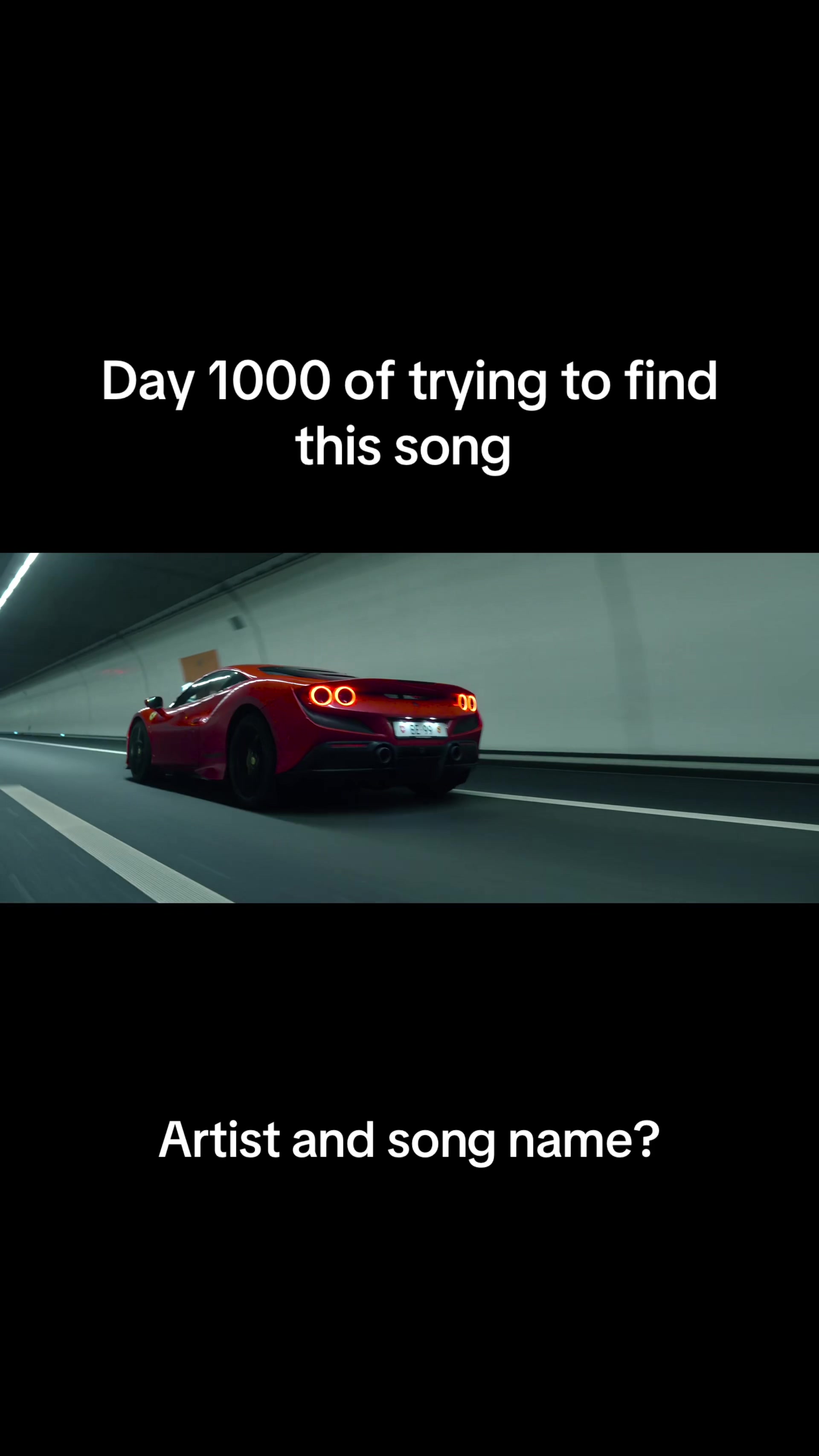 @NightTimeDriveVibes