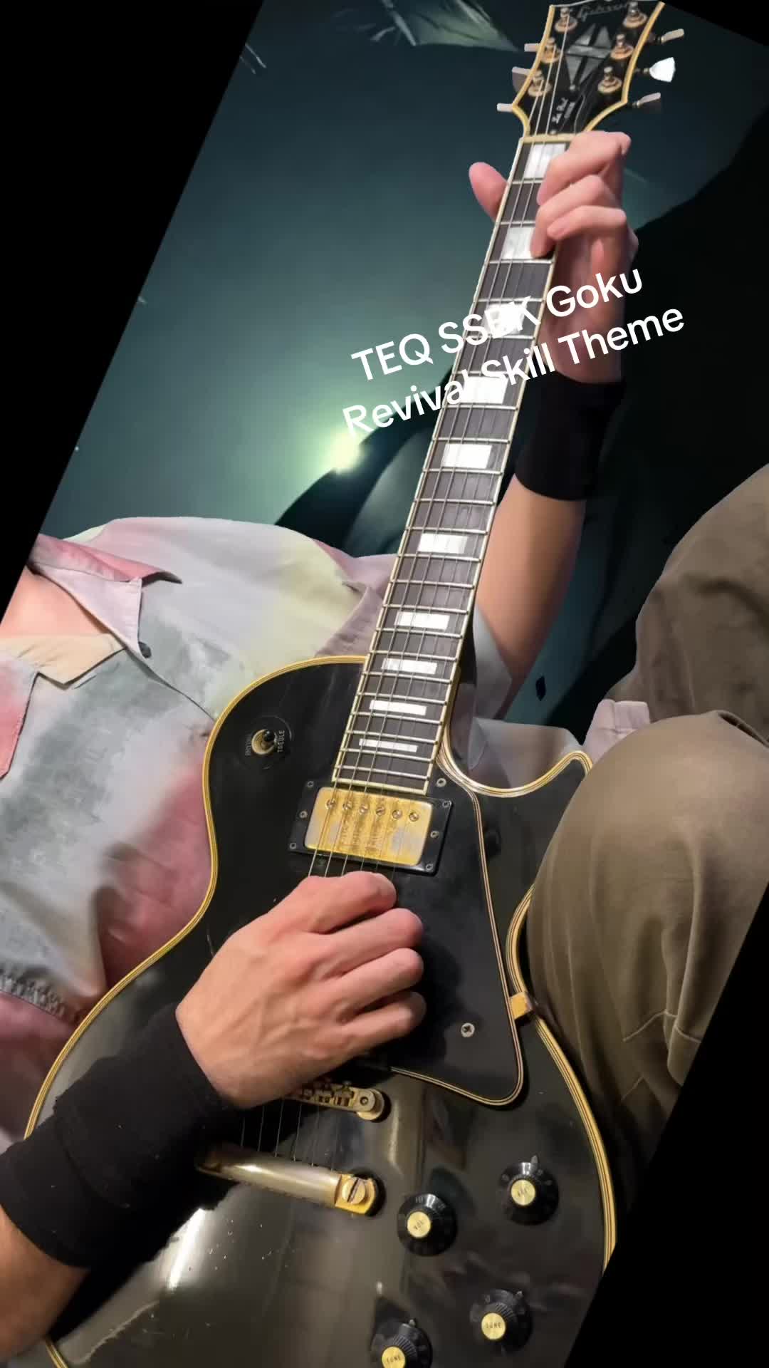@Shinya Sakurazawa