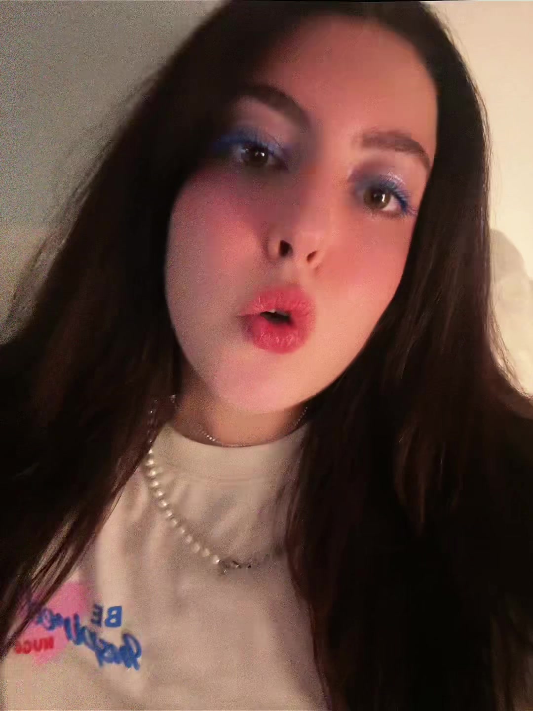 @✨🦋Warholka🦋✨