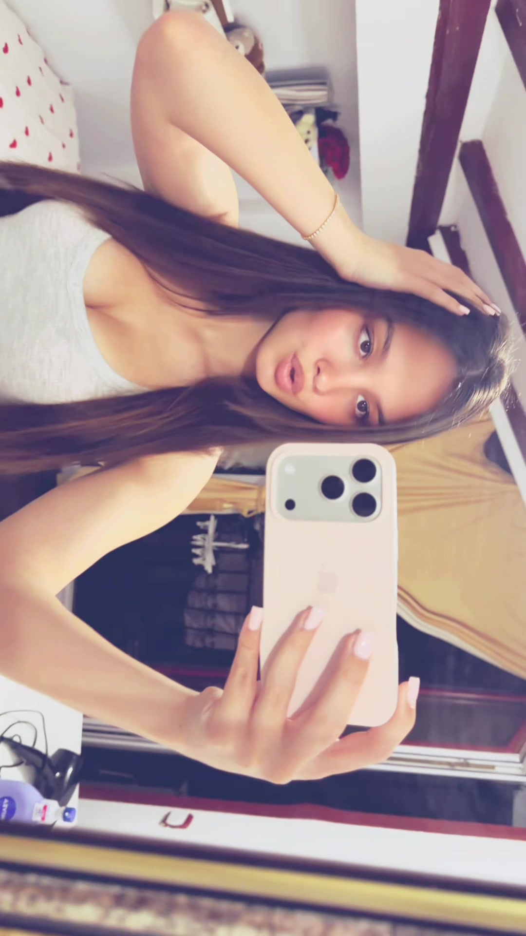 @tamara