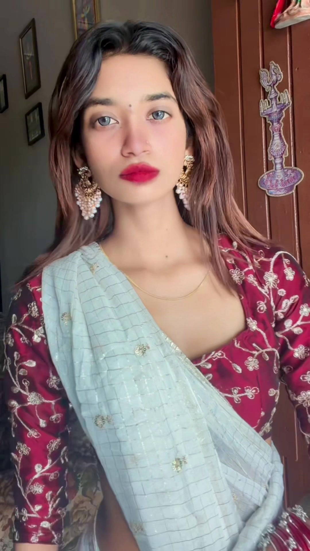 @ðð¡ðð«ðŠð¢ð¥ðð¬ð¢ð¯ððŠð€ð«§