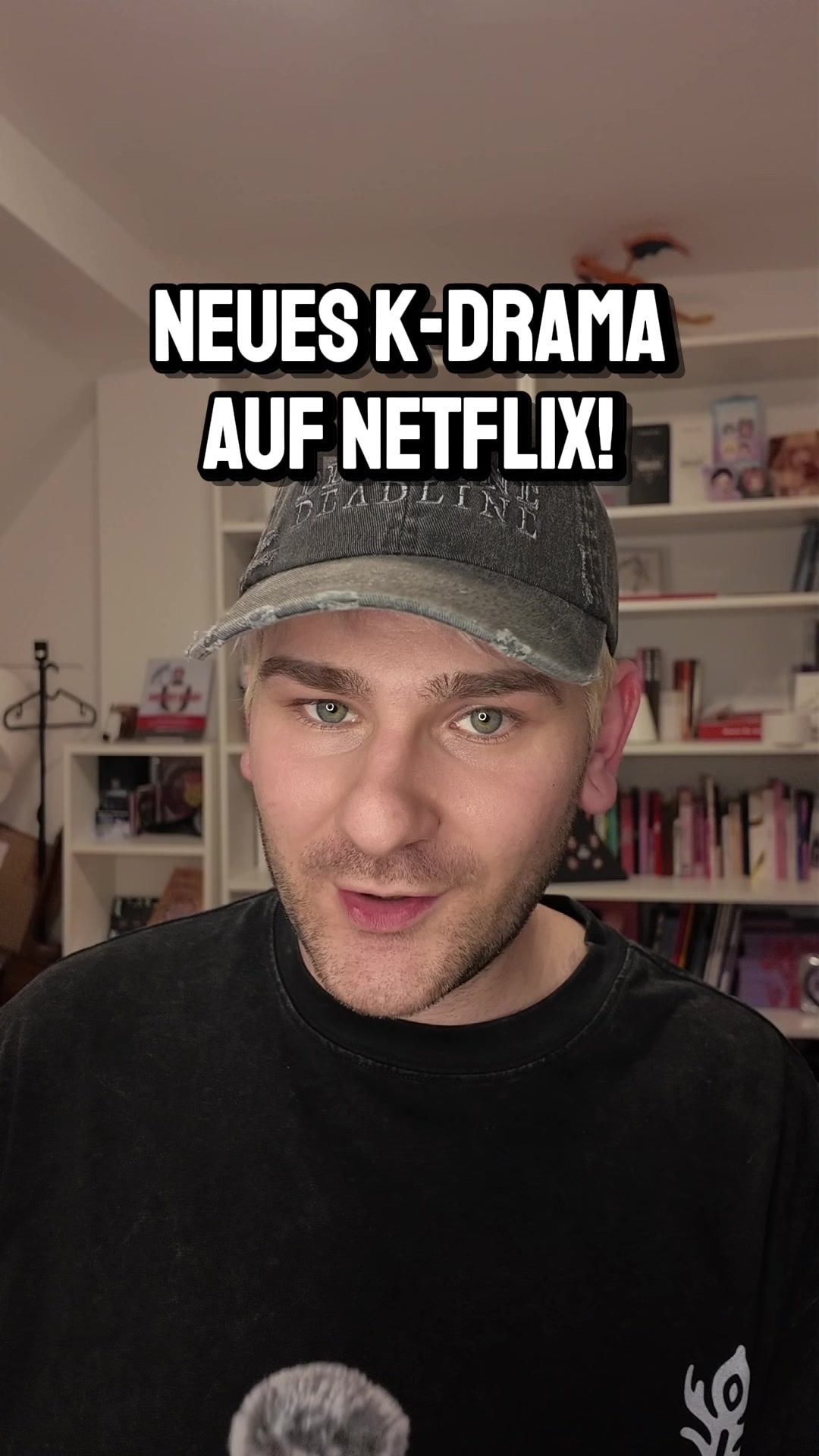 @stemaxma
