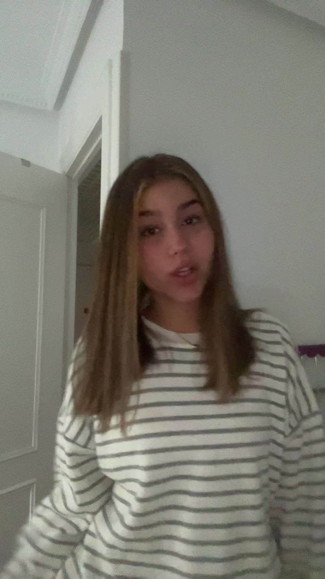@noooraaagarciiia