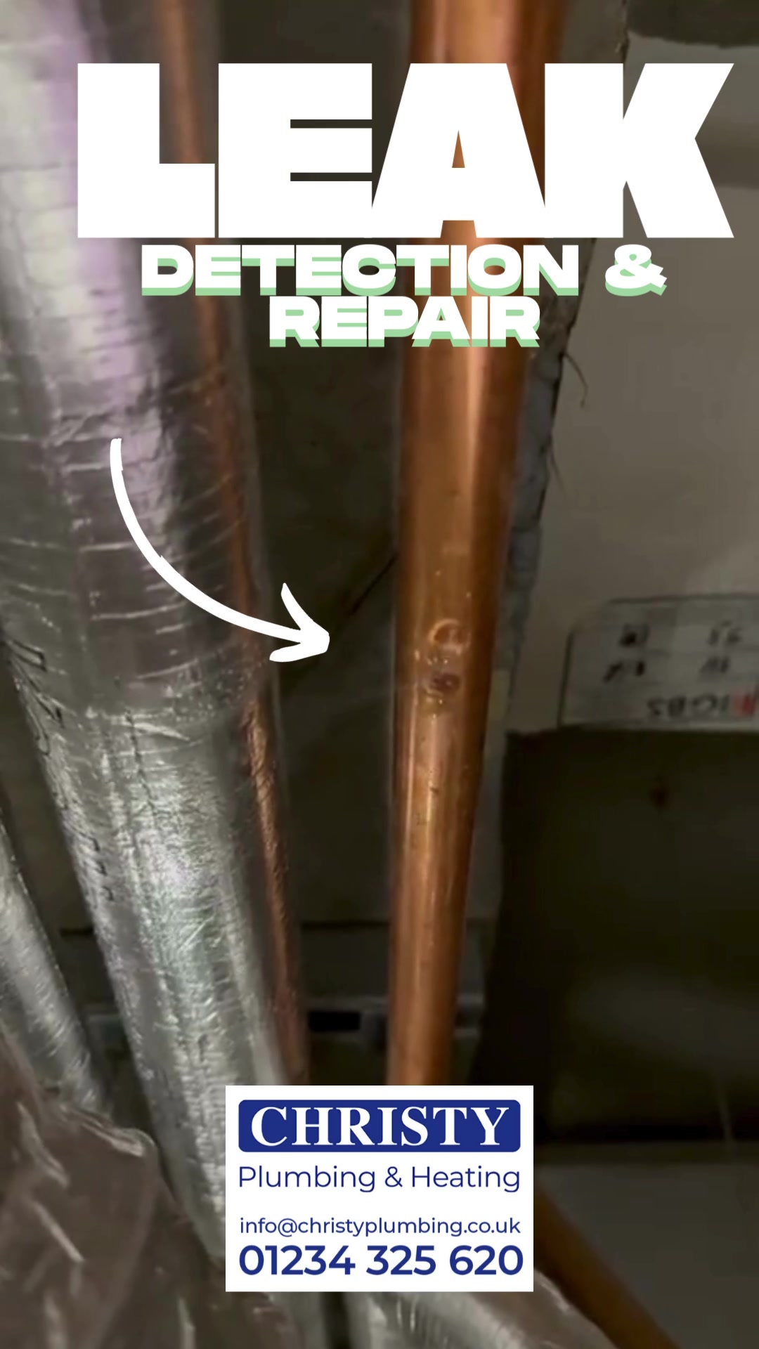 @christyplumbing&heating