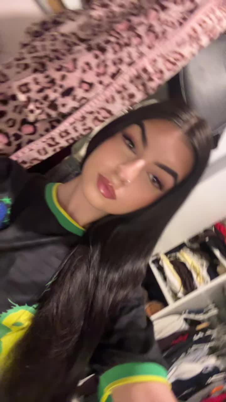 @𝓪𝓲𝓽𝓪𝓷𝓪