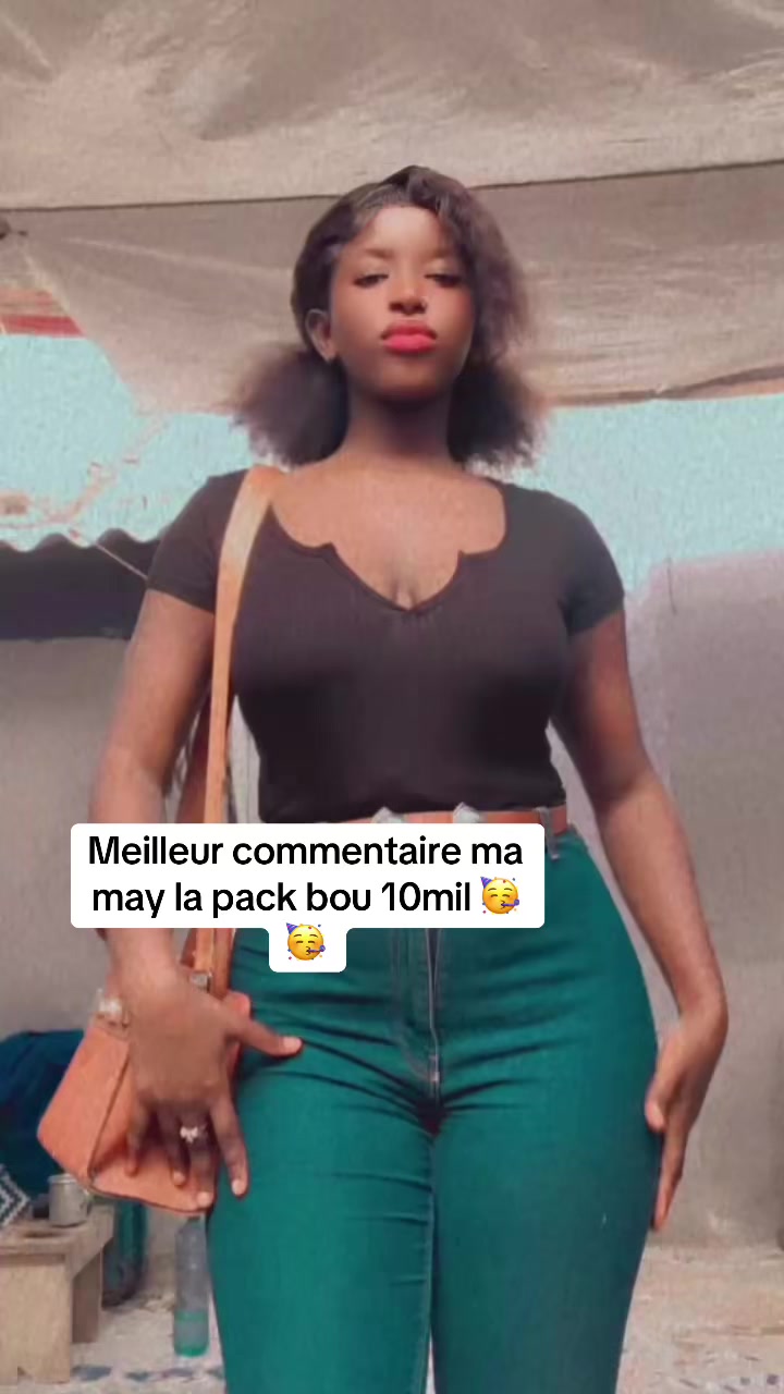@maguettebsbs7
