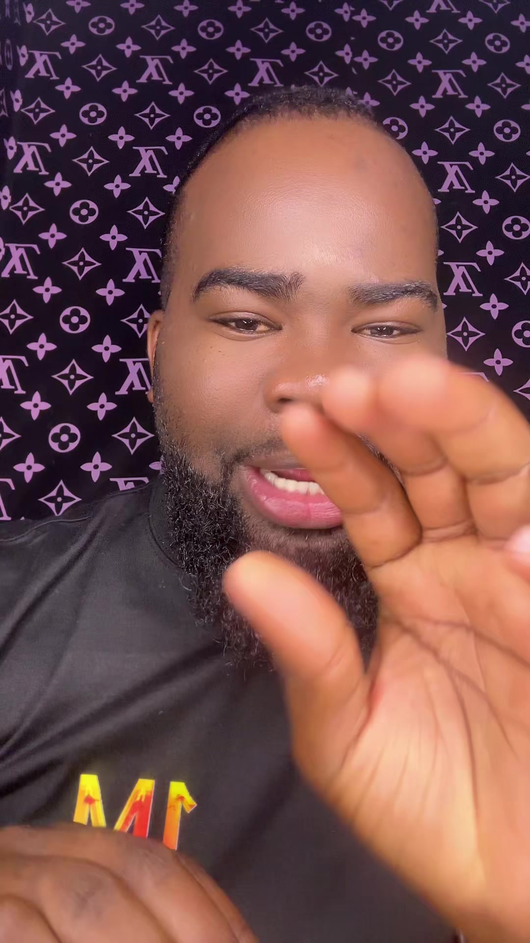 @ESPECIALISTA JUKULOMESO TIKTOK