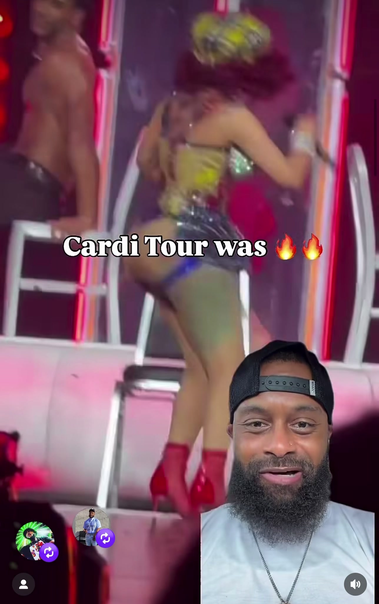 @TJay
