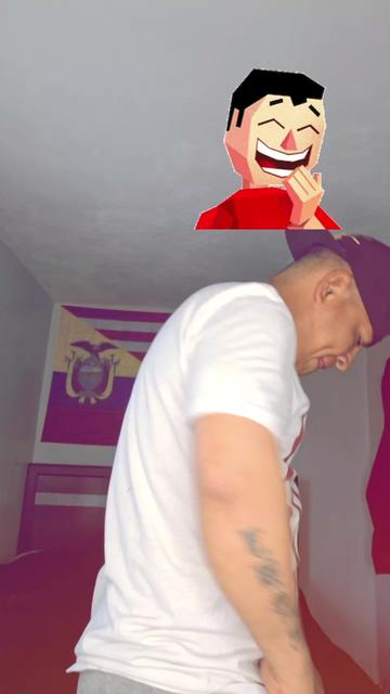 @🇺🇸👑Jhonny&@R👑🇪🇨