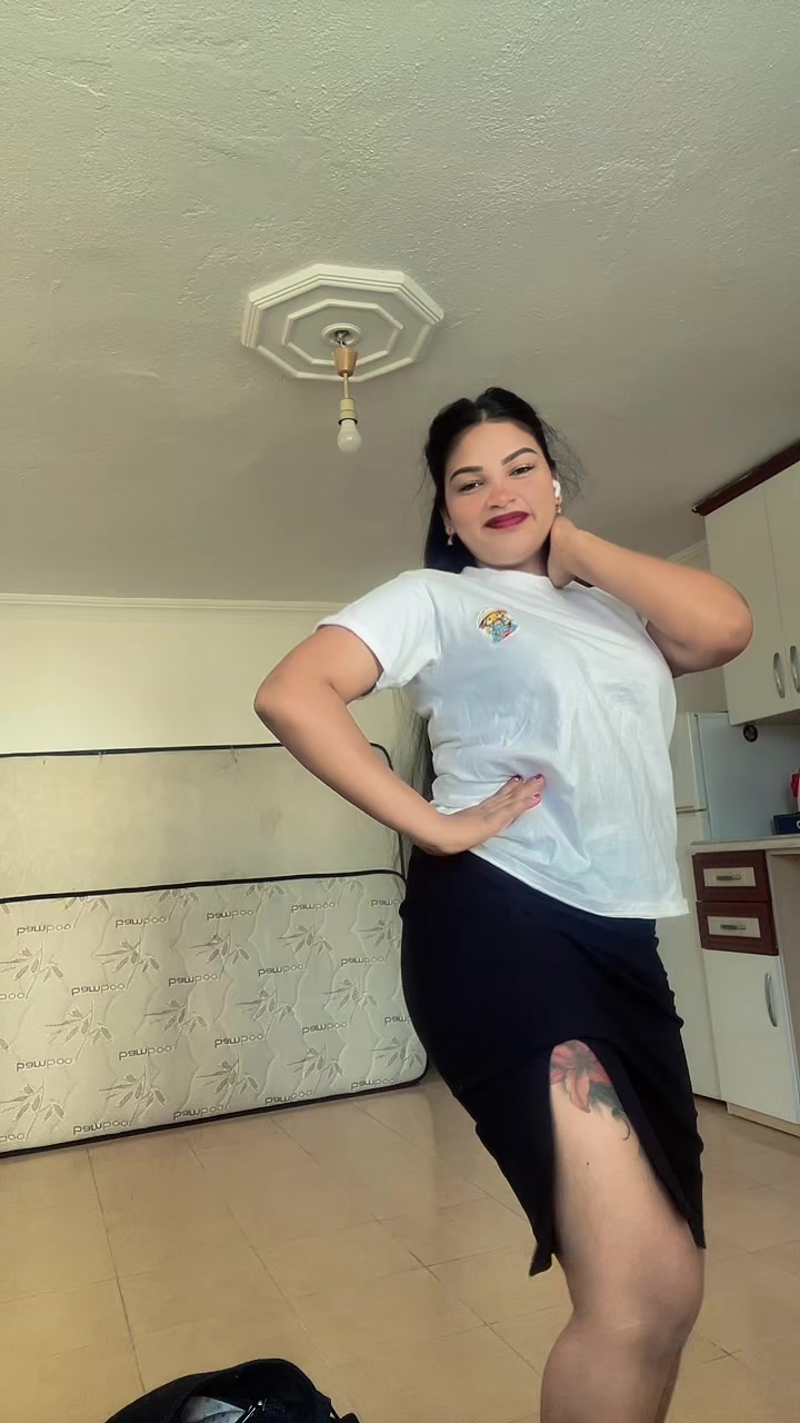 @jamunrashali