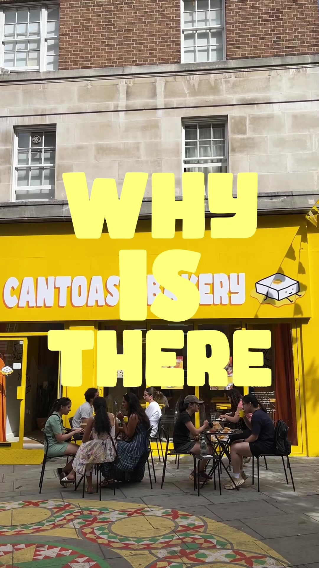 @cantoastbakery