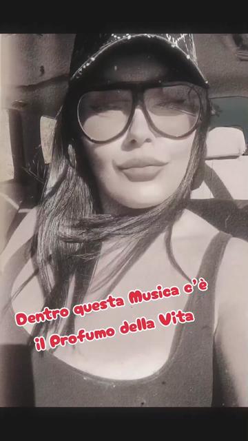 @🌺Colorata Positiva🌺