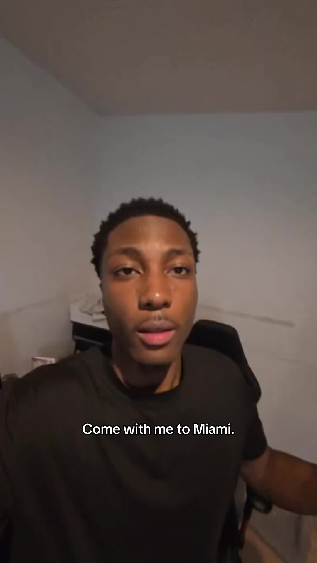 @MB 💫