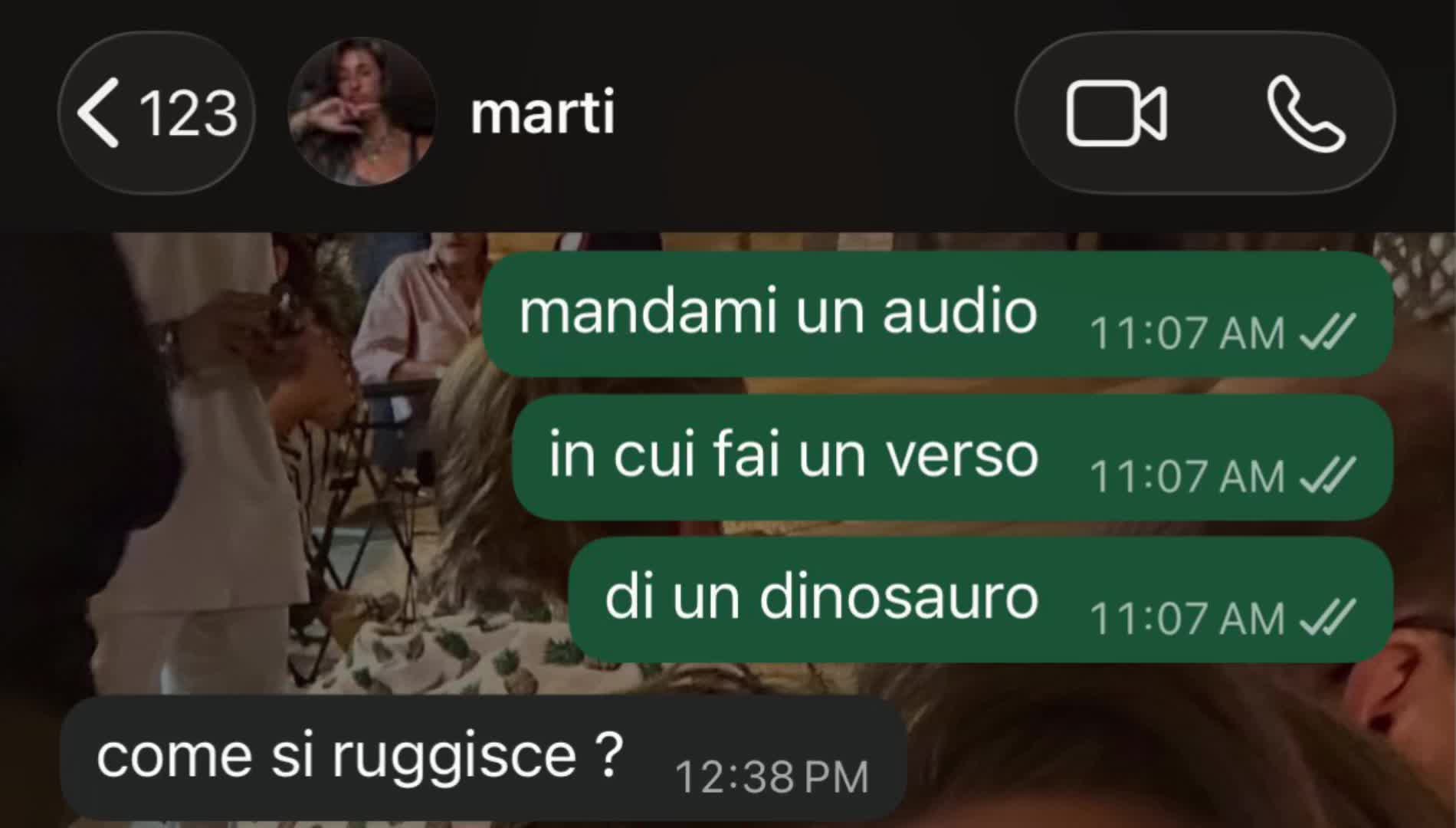 @matte