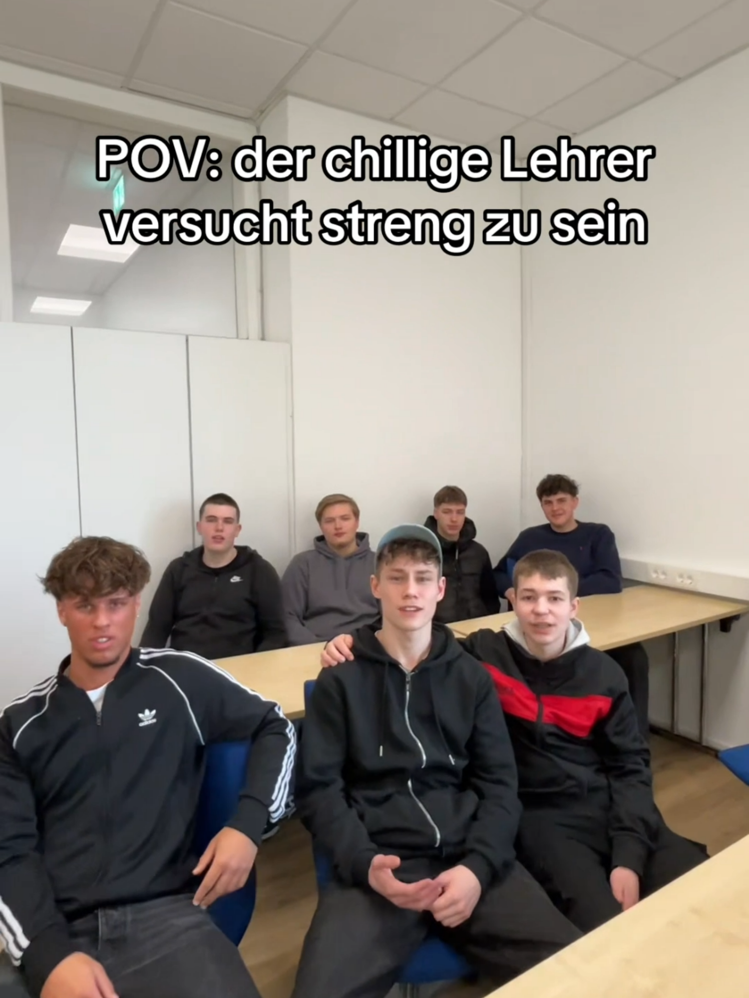 @V&ouml;lker-Schule