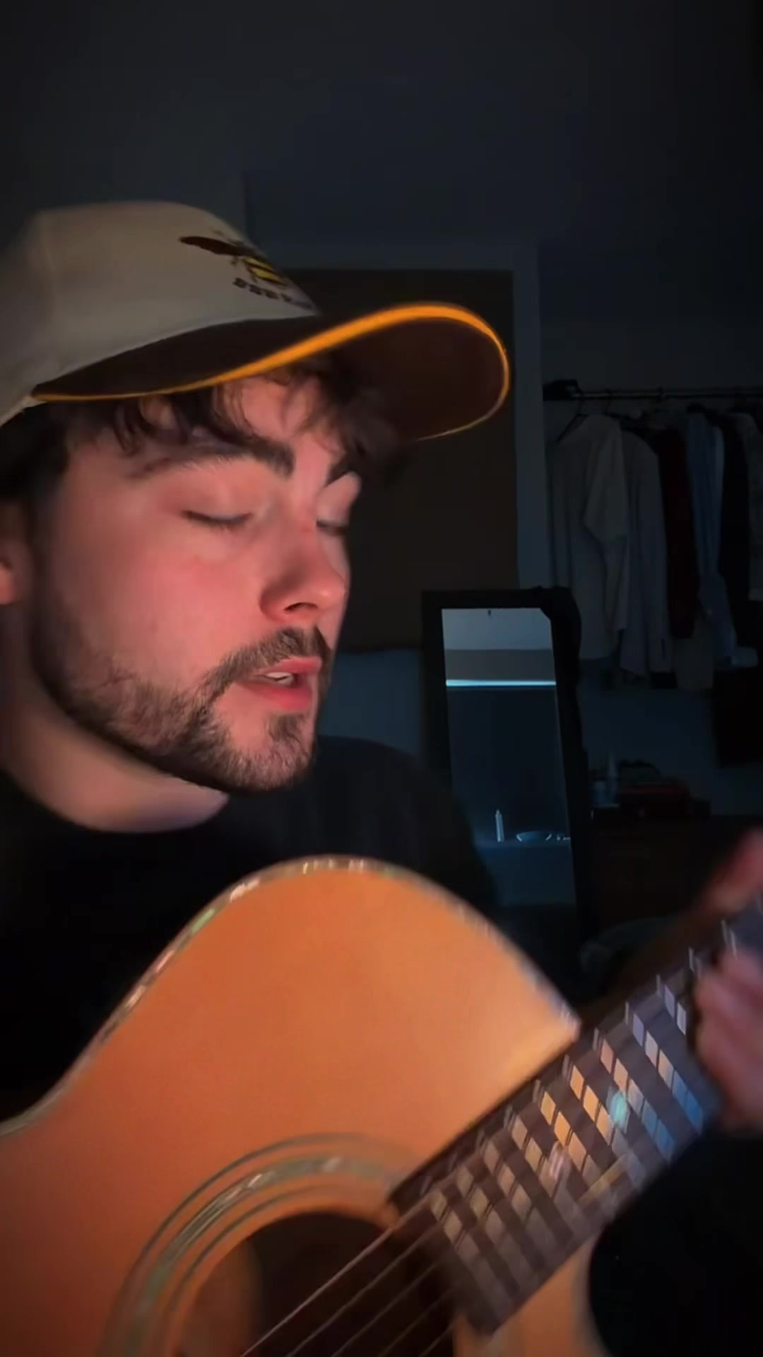 @CurtisWalshMusic