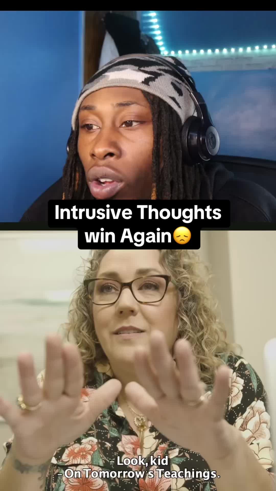 @Meka716