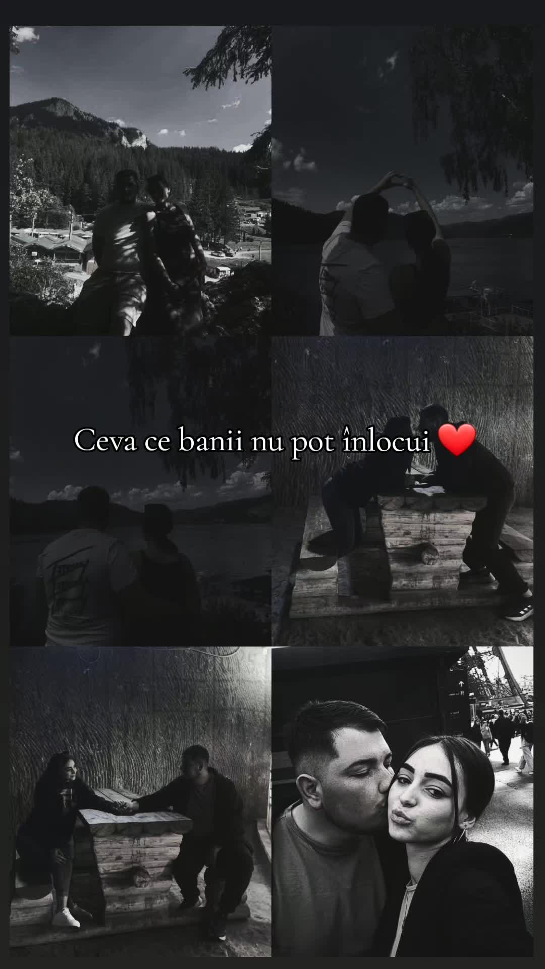 @D❤