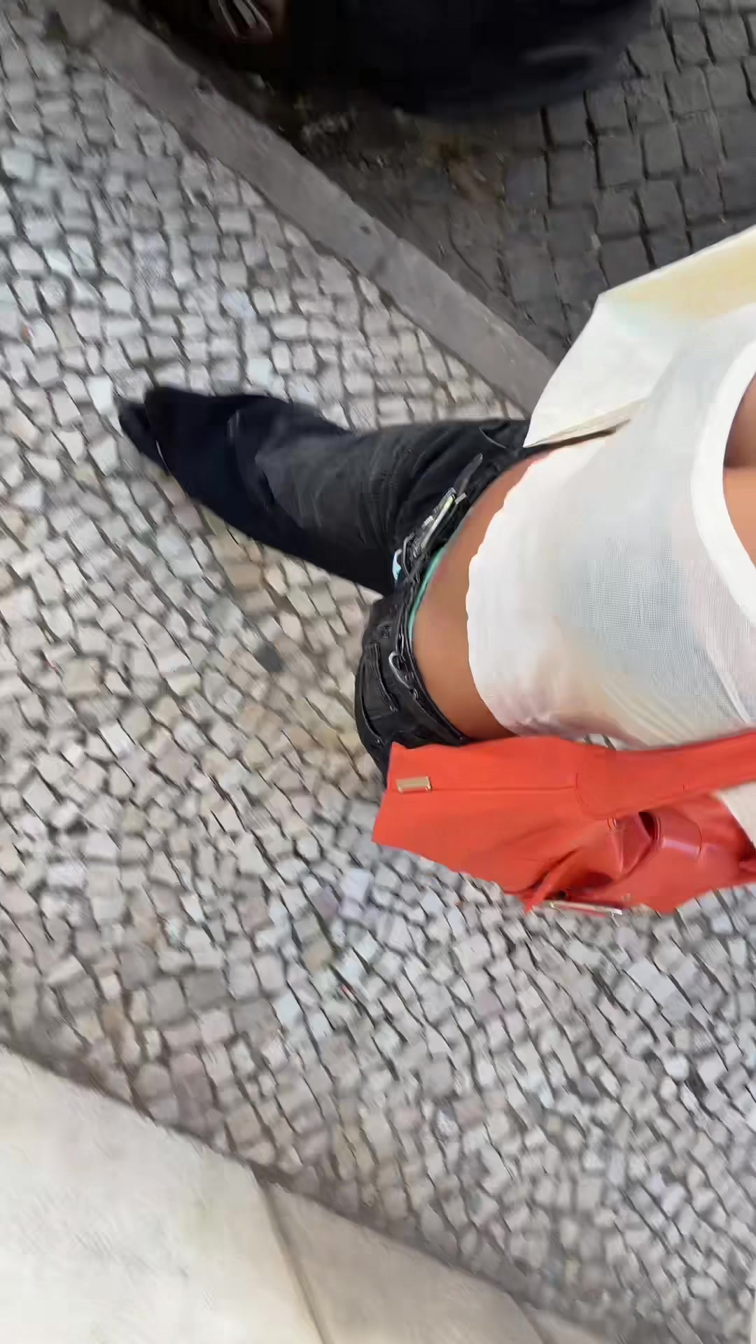 @Mariana Vasques