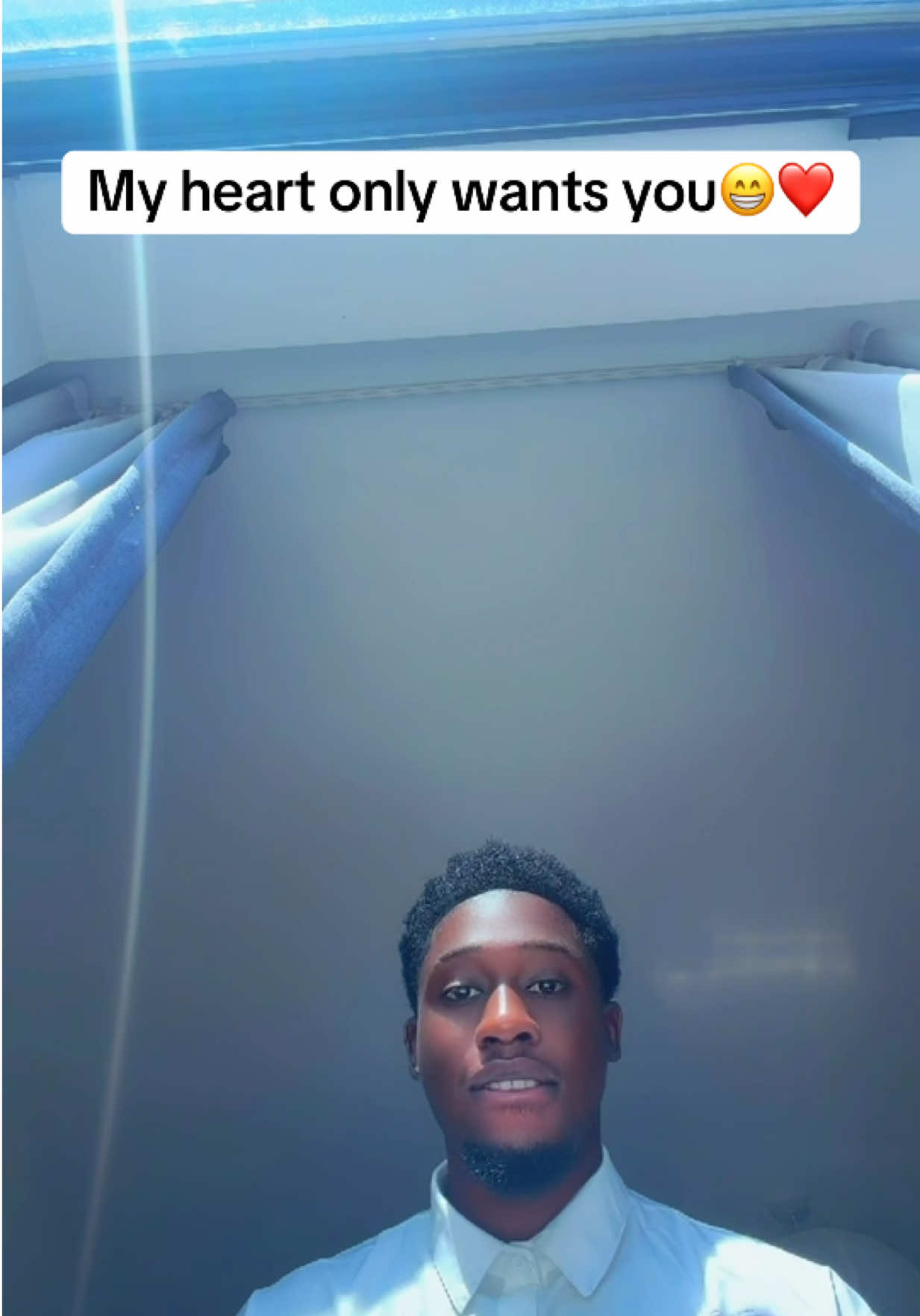 @J.vonsam