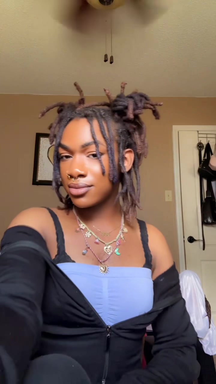 @Ren ❦